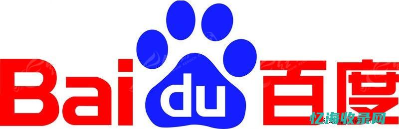 百度网站seo如何优化