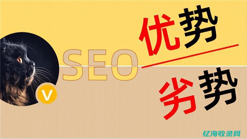 竞价与SEO有什么区别?