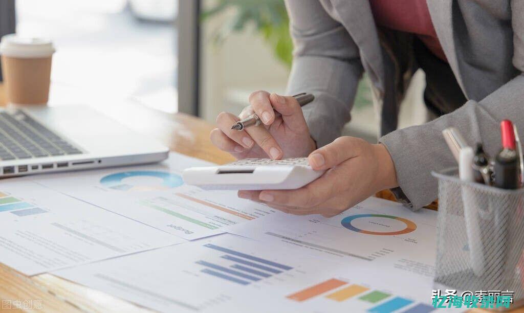 竞价推广与合约推广的区别