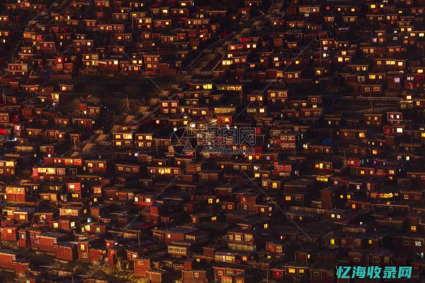 百度热搜色达天气