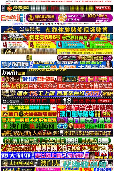 欧美色调调色思路