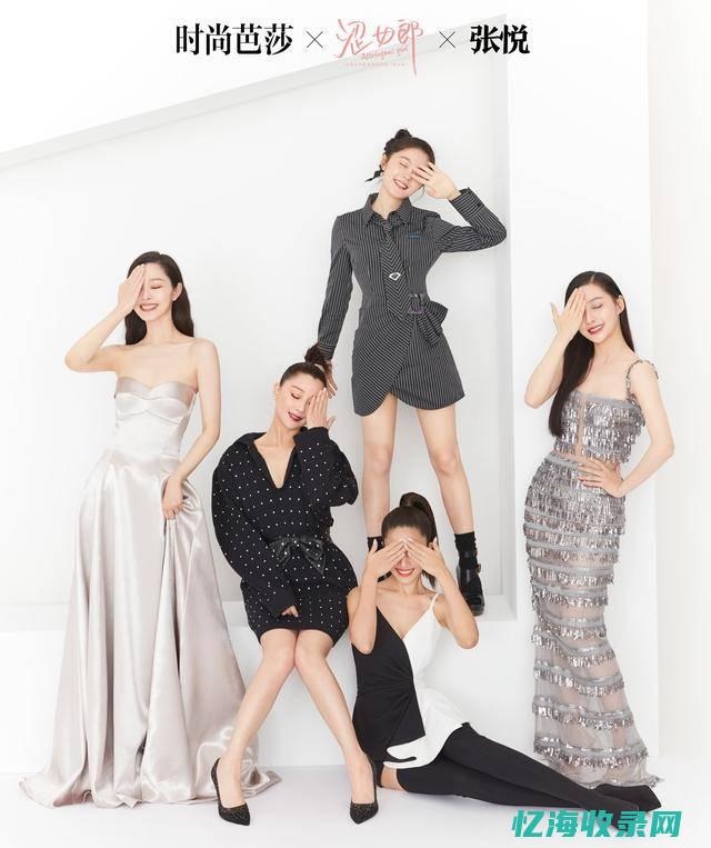 高端的涩情往往都是隐隐约约的