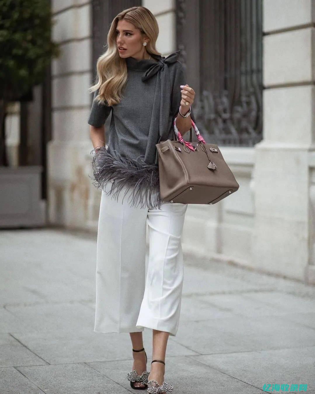 高端的色彩搭配 (高端色彩搭配图片)