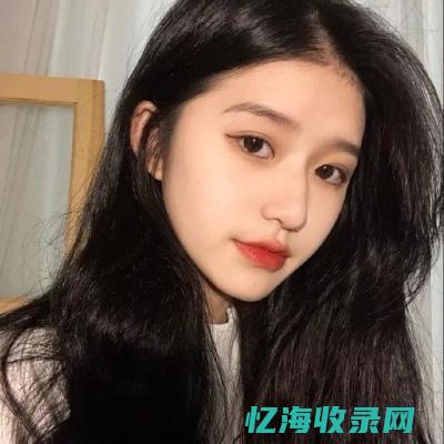 高端的色系颜色