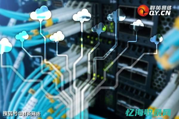 seo快速排名源码