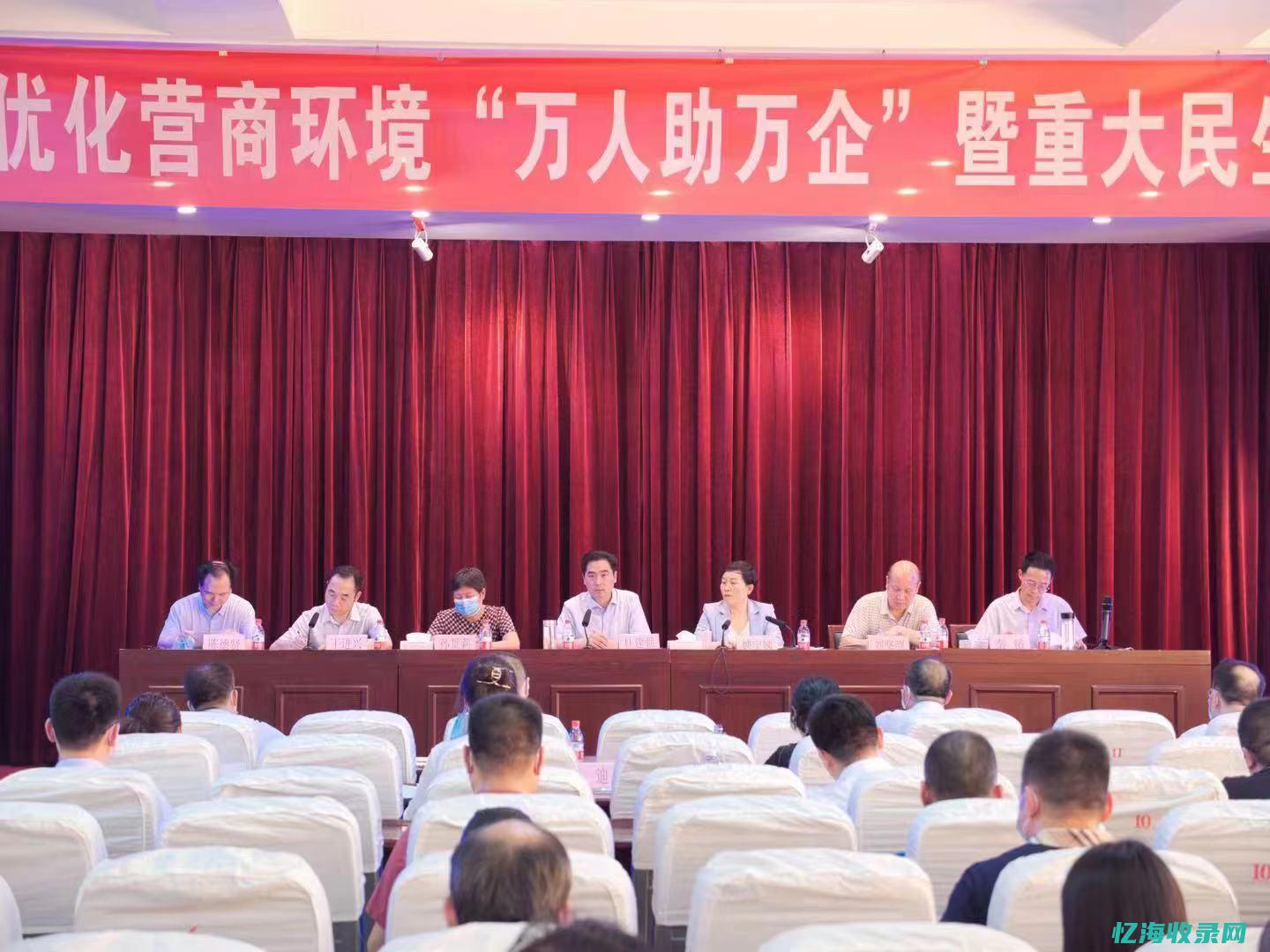 郑州企业社保缴费标准分别是多少 (郑州企业社保开户办理流程)