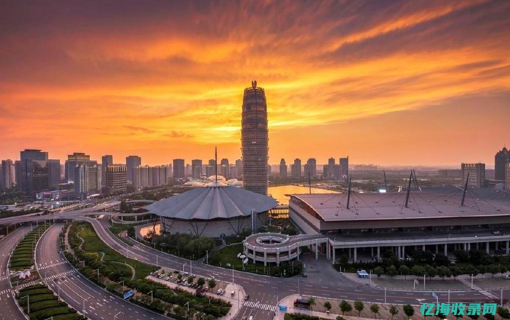 郑州企业所得税税率 (郑州企业所得税优惠政策最新2023)