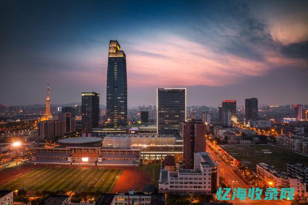 苏州关键词的词语 (苏州关键词优化seo)