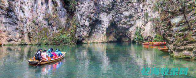 龙岗森林公园在哪里