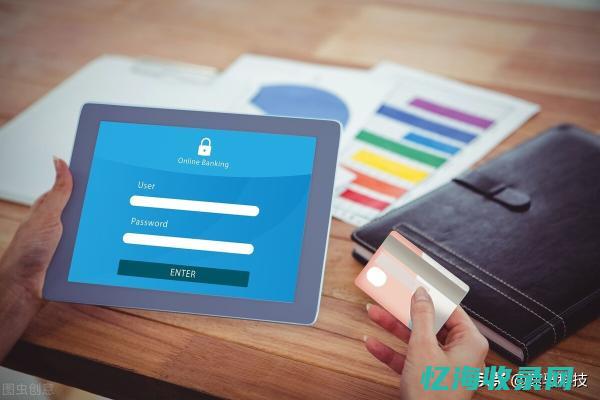 88个seo网站优化基础知识点