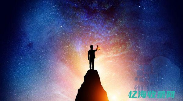 香港服务器属于境内还是境外