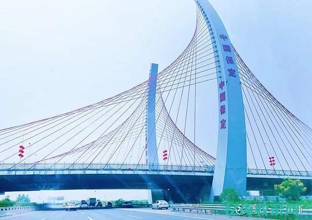 保定seo关键字排名 (保定seo服务)