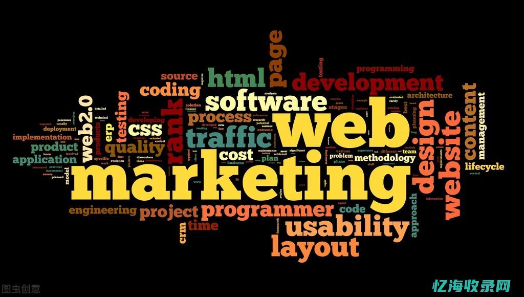 网络推广是什么工作 (网络推广是什么)