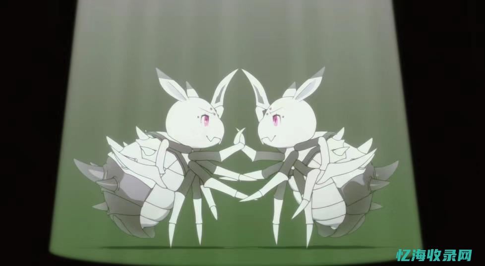 蜘蛛传送点在哪