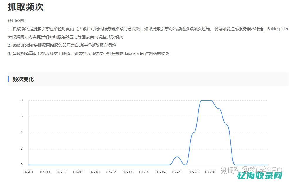 蜘蛛 seo (蜘蛛森林)