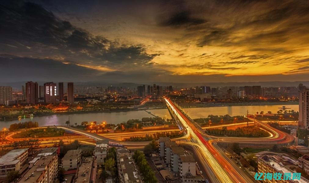 太原百度SEO (百度太原招聘)