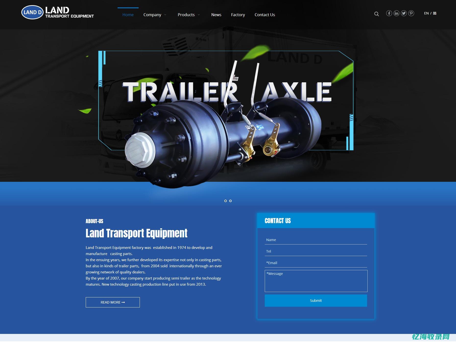 天津seo管理平台