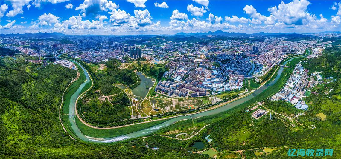 龙岗人民医院咨询电话多少