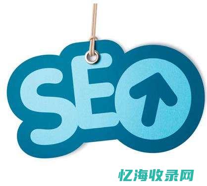 seo蜘蛛池快速收录