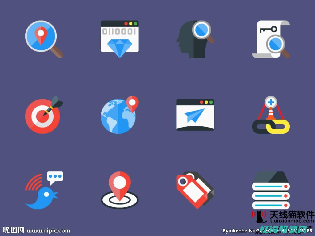 seo蜘蛛池出租 (seo蜘蛛池快速收录)