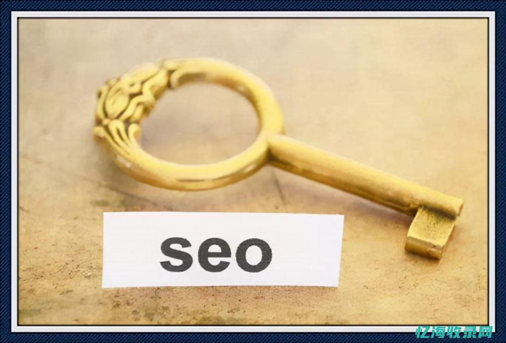 seo蜘蛛池是什么