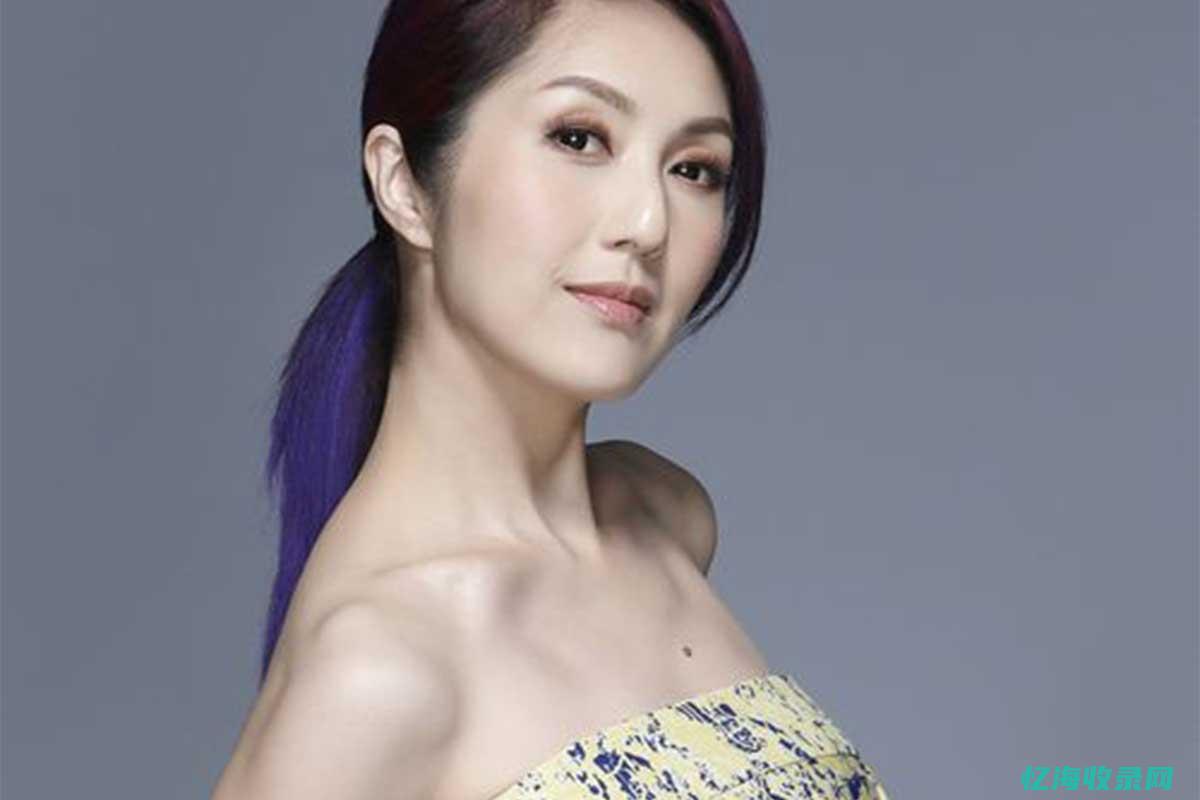 sex网盘资源免费观看