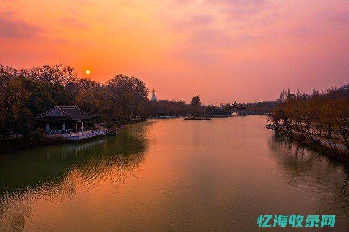 扬州网站上看不了