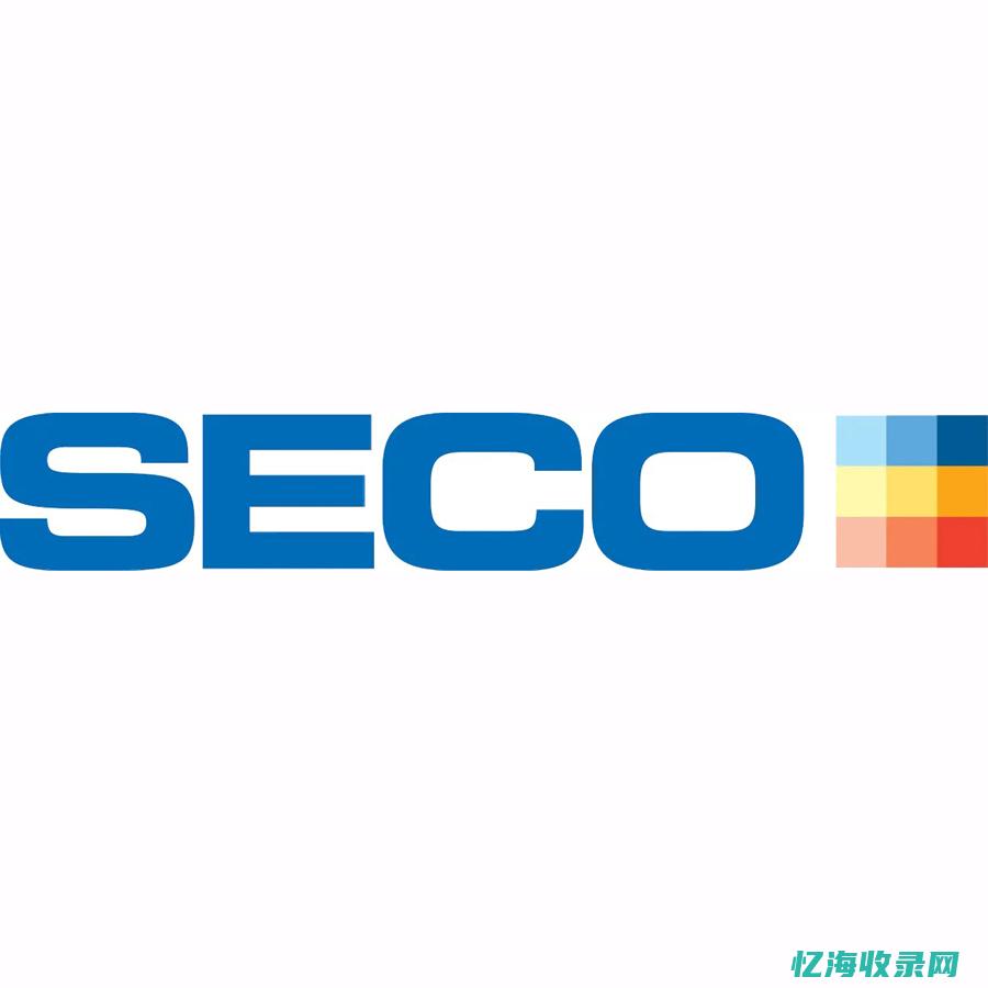 开发是什么意思啊