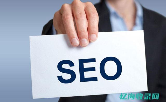 大连seo网站排名