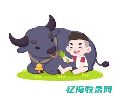 2014僧侣档依次顺序