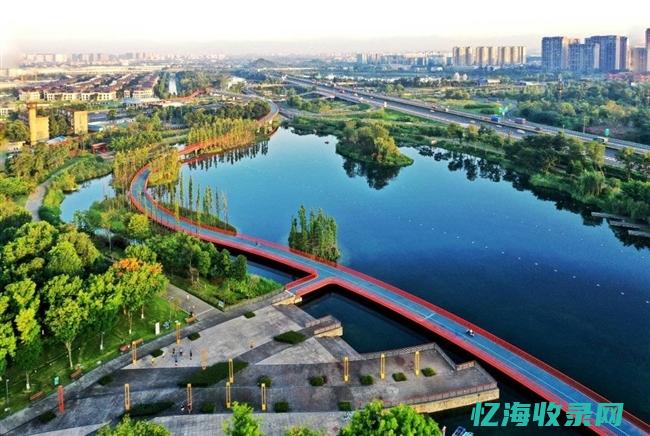 成都关键词推广