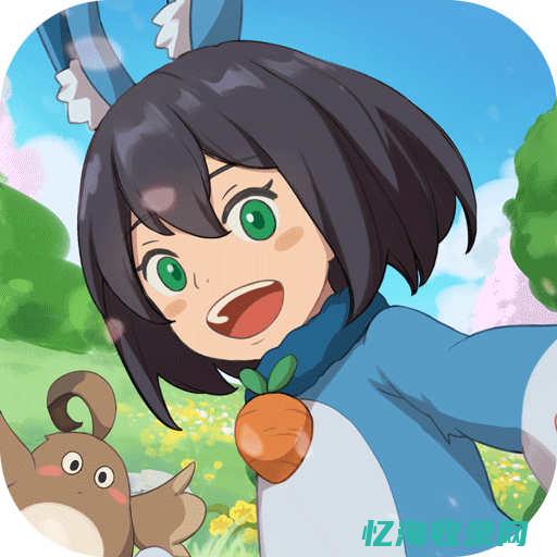 织梦森林手游蝶舞迷梦怎么过 (织梦森林手游蝶中梦17关)