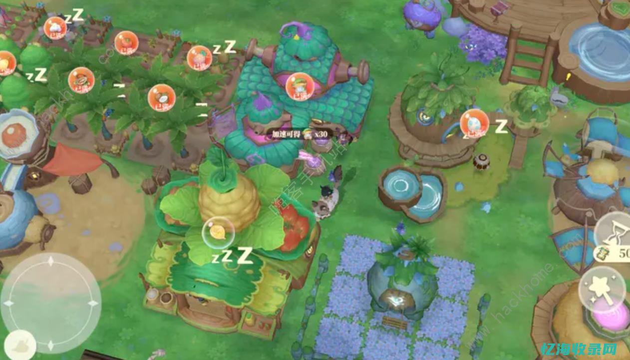 织梦森林怎么注销