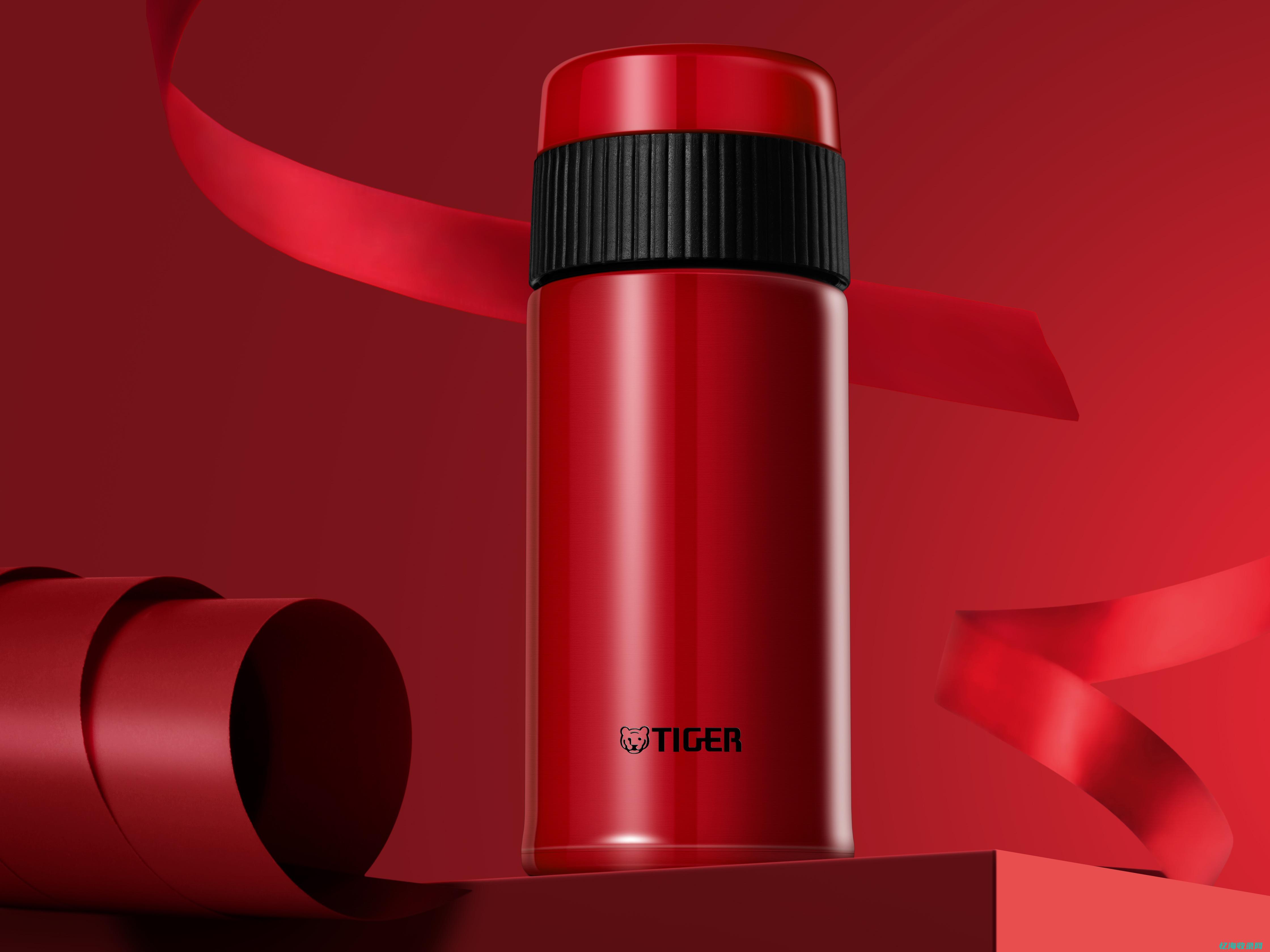 南通关键词搜索排名