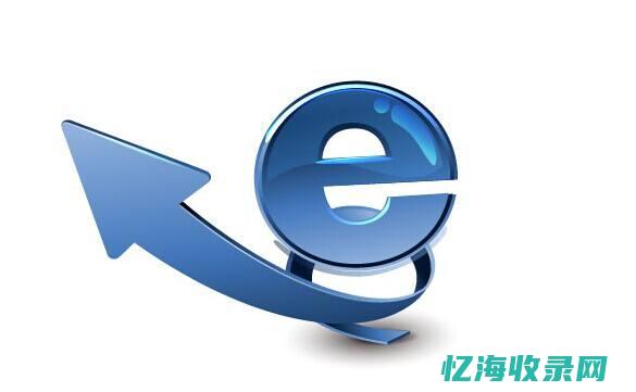 seo的标题优化 (seo标题是什么意思)