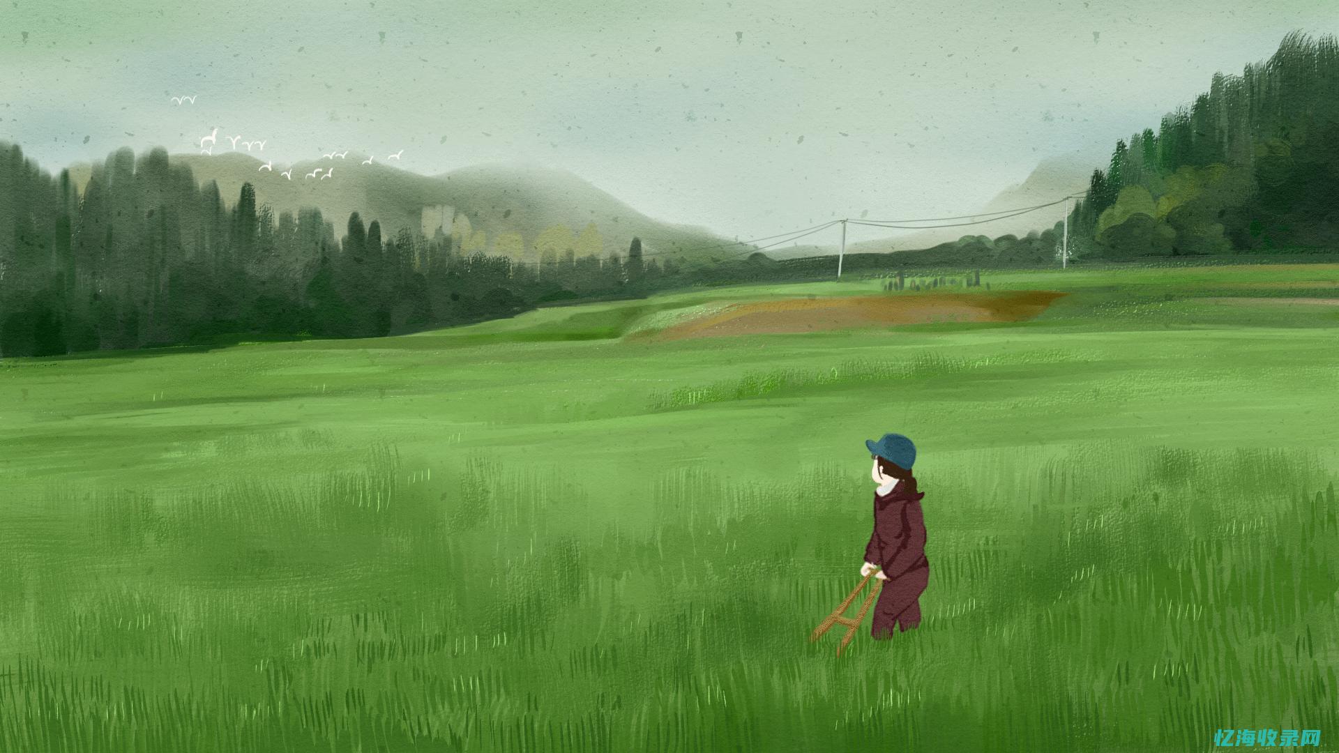 动态森林背景图 (动态森林背景图高清唯美)