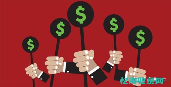 SEO竞价排名 (seo与竞价推广的优劣势)