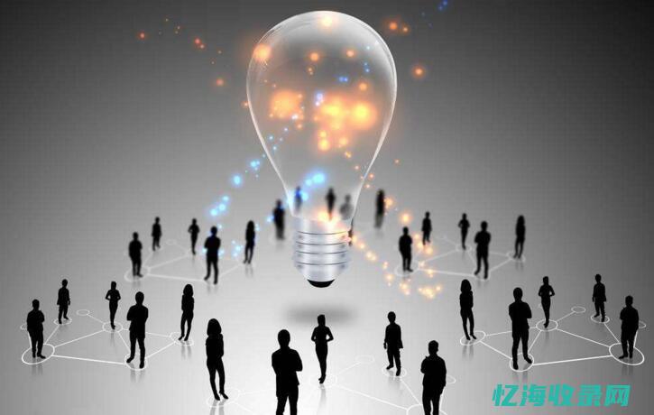 竞价sem推广 (sem竞价推广是什么意思)