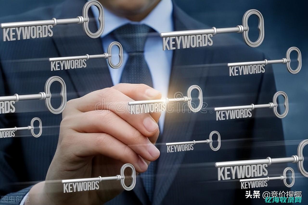 竞价 seo (竞价SEO)