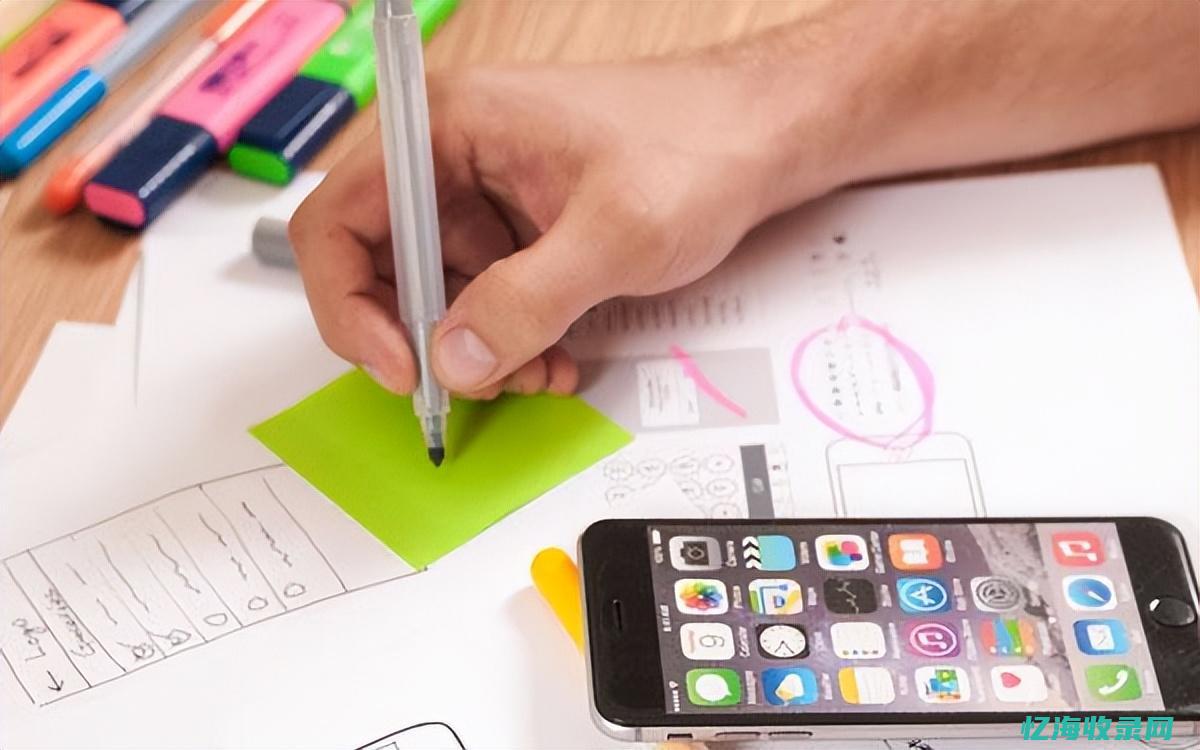 黒帽 白帽 (黑帽白帽是什么意思)