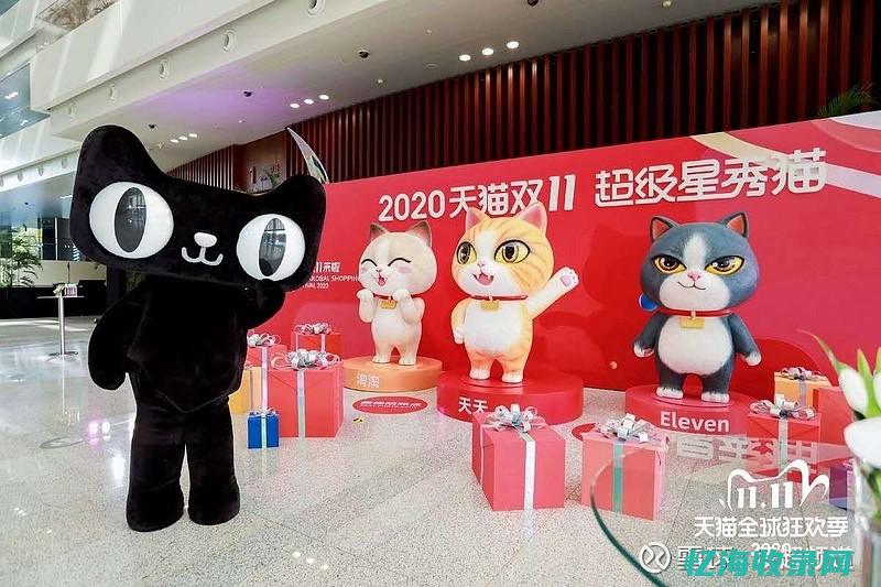 天猫seoufrdz旗舰店 (天猫森海塞尔旗舰店是真的吗)