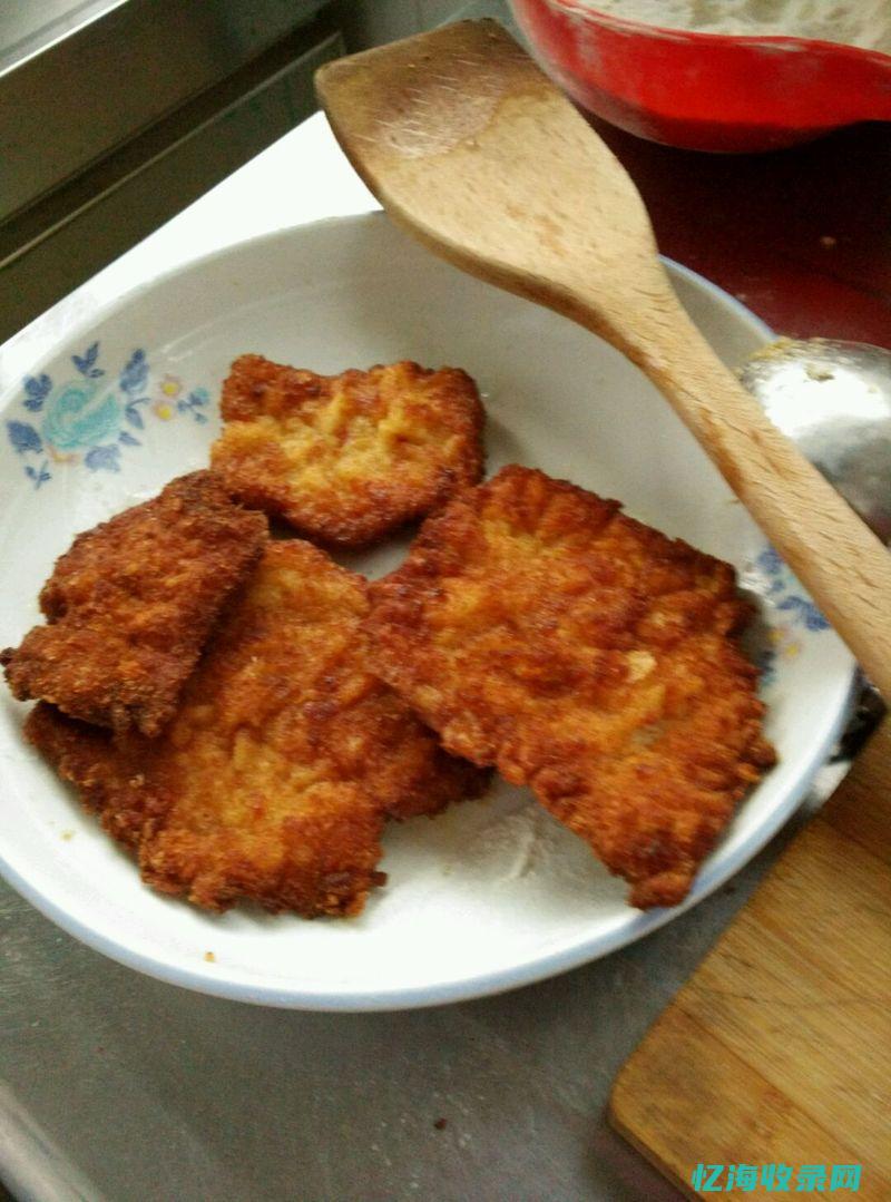 面包屑的读音 (面包屑的英文单词)