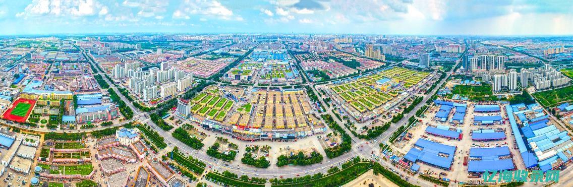 临沂网站seo (临沂网站建设的概述)