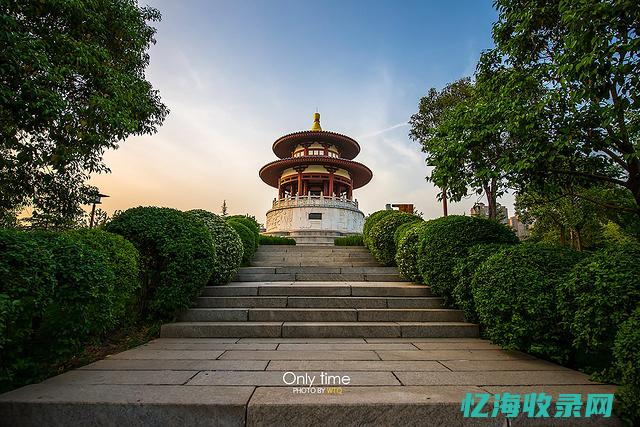 西安百度旅游攻略 (西安旅游吧 百度贴吧)