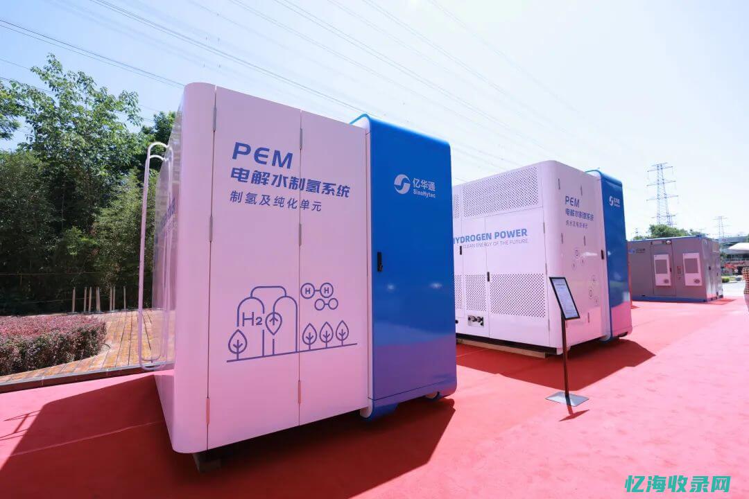 soec制氢的优点和缺点