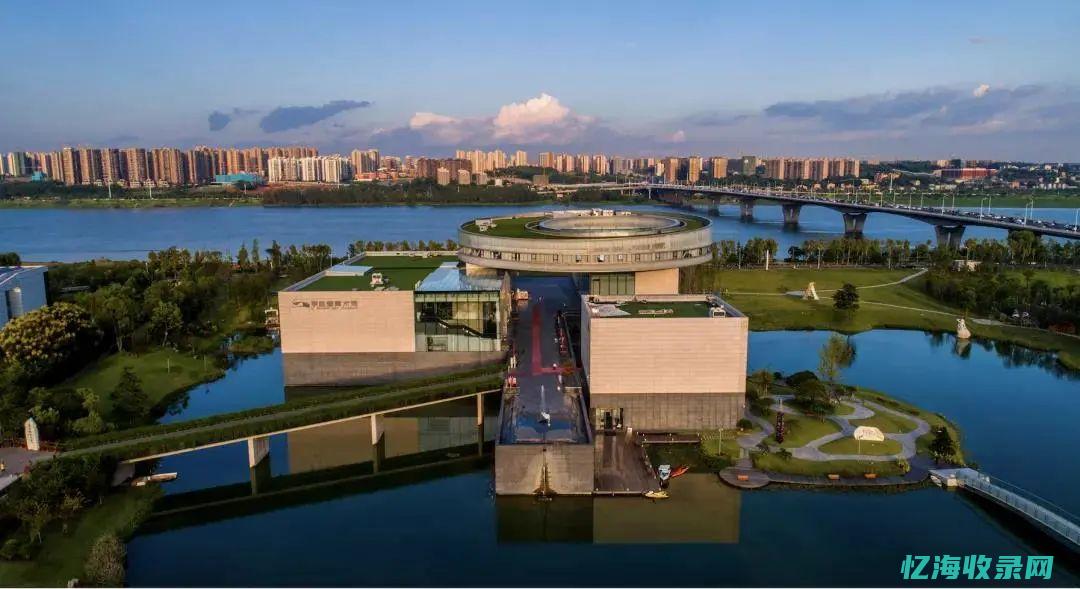 长沙网站seo优化排名公司 (长沙网站设计多少钱一个月)