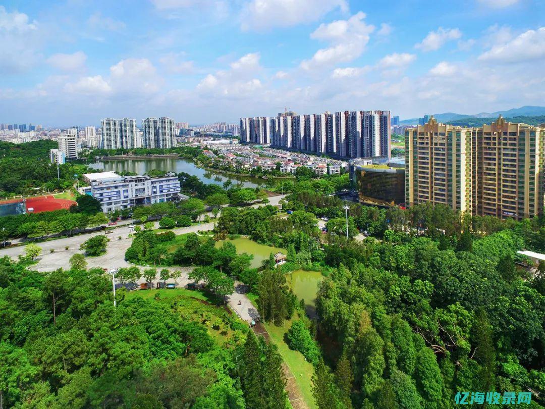 阳江seo优化 (阳江做网站)