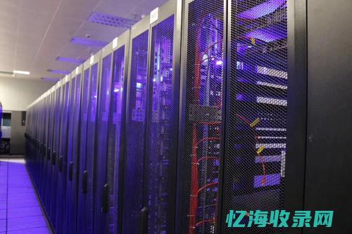 香港服务器ssl证书