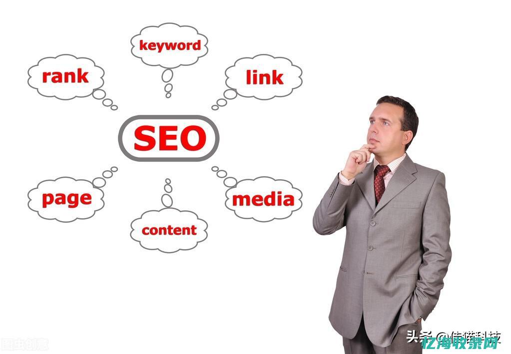 抖音seo是什么意思啊