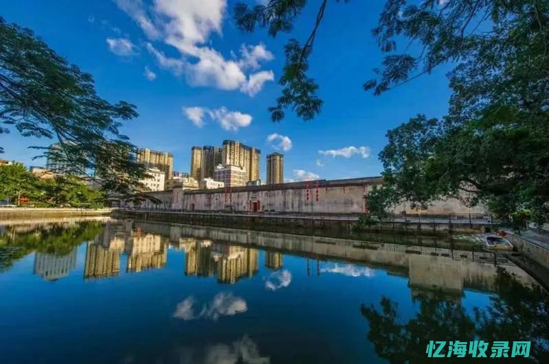 龙岗seo (龙岗森广源智慧园)